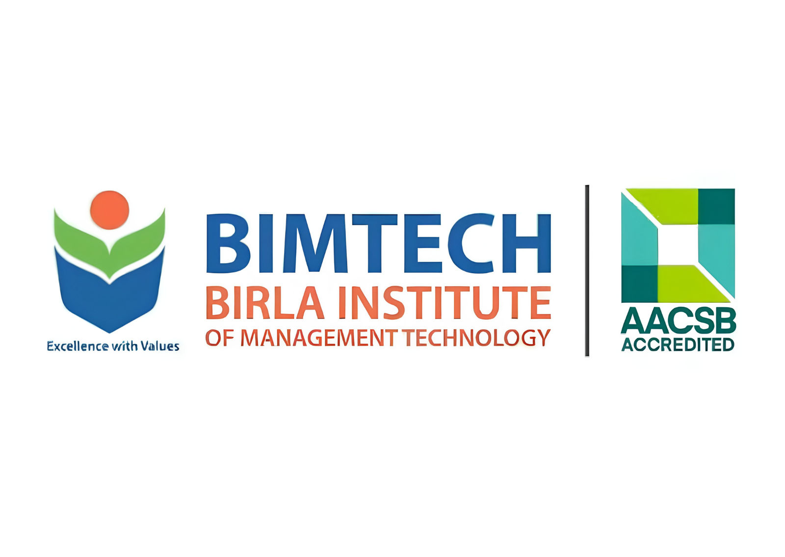 BIMTECH